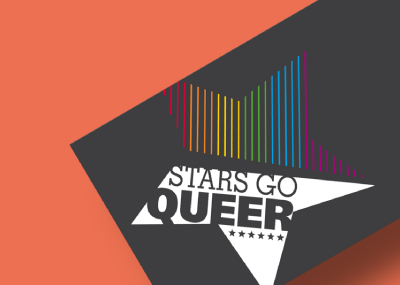 Stars Go Queer